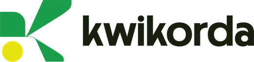 KwikOrda